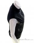 Martini Valle Maira Women Outdoor vest, , Black, , Female, 0017-11021, 5638062912, , N3-18.jpg