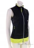 Martini Valle Maira Women Outdoor vest, , Light-Green, , Female, 0017-11021, 5638062916, , N1-01.jpg