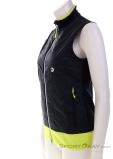 Martini Valle Maira Women Outdoor vest, , Light-Green, , Female, 0017-11021, 5638062916, , N1-06.jpg