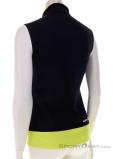 Martini Valle Maira Women Outdoor vest, Martini, Light-Green, , Female, 0017-11021, 5638062916, 9010441822520, N1-11.jpg