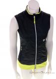 Martini Valle Maira Women Outdoor vest, Martini, Light-Green, , Female, 0017-11021, 5638062916, 9010441822520, N2-02.jpg