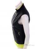 Martini Valle Maira Women Outdoor vest, , Light-Green, , Female, 0017-11021, 5638062916, , N2-07.jpg