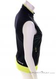 Martini Valle Maira Women Outdoor vest, , Light-Green, , Female, 0017-11021, 5638062916, , N2-17.jpg