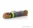 Edelrid Eagle Lite Protect Pro Dry 9,5mm 30m Climbing Rope, , Brown, , Male,Female,Unisex, 0084-10457, 5638062950, , N1-01.jpg