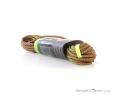 Edelrid Eagle Lite Protect Pro Dry 9,5mm 30m Climbing Rope, , Brown, , Male,Female,Unisex, 0084-10457, 5638062950, , N1-06.jpg