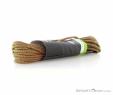 Edelrid Eagle Lite Protect Pro Dry 9,5mm 30m Climbing Rope, , Brown, , Male,Female,Unisex, 0084-10457, 5638062950, , N1-11.jpg