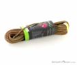 Edelrid Eagle Lite Protect Pro Dry 9,5mm 30m Climbing Rope, , Brown, , Male,Female,Unisex, 0084-10457, 5638062950, , N2-02.jpg