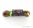 Edelrid Eagle Lite Protect Pro Dry 9,5mm 30m Climbing Rope, , Brown, , Male,Female,Unisex, 0084-10457, 5638062950, , N3-03.jpg