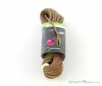 Edelrid Eagle Lite Protect Pro Dry 9,5mm 30m Climbing Rope, , Brown, , Male,Female,Unisex, 0084-10457, 5638062950, , N3-08.jpg