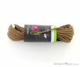 Edelrid Eagle Lite Protect Pro Dry 9,5mm 30m Climbing Rope, , Brown, , Male,Female,Unisex, 0084-10457, 5638062950, , N3-13.jpg