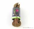 Edelrid Eagle Lite Protect Pro Dry 9,5mm 30m Climbing Rope, , Brown, , Male,Female,Unisex, 0084-10457, 5638062950, , N3-18.jpg