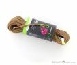 Edelrid Eagle Lite Protect Pro Dry 9,5mm 30m Climbing Rope, , Brown, , Male,Female,Unisex, 0084-10457, 5638062950, , N4-04.jpg