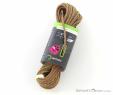 Edelrid Eagle Lite Protect Pro Dry 9,5mm 30m Climbing Rope, , Brown, , Male,Female,Unisex, 0084-10457, 5638062950, , N4-09.jpg