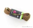 Edelrid Eagle Lite Protect Pro Dry 9,5mm 30m Climbing Rope, , Brown, , Male,Female,Unisex, 0084-10457, 5638062950, , N4-14.jpg