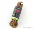 Edelrid Eagle Lite Protect Pro Dry 9,5mm 30m Climbing Rope, , Brown, , Male,Female,Unisex, 0084-10457, 5638062950, , N4-19.jpg