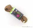 Edelrid Eagle Lite Protect Pro Dry 9,5mm 30m Climbing Rope, , Brown, , Male,Female,Unisex, 0084-10457, 5638062950, , N5-05.jpg