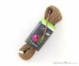 Edelrid Eagle Lite Protect Pro Dry 9,5mm 30m Climbing Rope, , Brown, , Male,Female,Unisex, 0084-10457, 5638062950, , N5-10.jpg