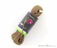 Edelrid Eagle Lite Protect Pro Dry 9,5mm 30m Climbing Rope, , Brown, , Male,Female,Unisex, 0084-10457, 5638062950, , N5-20.jpg