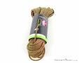 Edelrid Eagle Lite Protect Pro Dry 9,5mm 50m Climbing Rope, Edelrid, Brown, , Male,Female,Unisex, 0084-10458, 5638062954, 4028545173276, N3-08.jpg