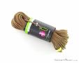 Edelrid Eagle Lite Protect Pro Dry 9,5mm 50m Climbing Rope, , Brown, , Male,Female,Unisex, 0084-10458, 5638062954, , N4-14.jpg