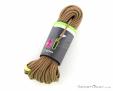 Edelrid Eagle Lite Protect Pro Dry 9,5mm 50m Climbing Rope, , Brown, , Male,Female,Unisex, 0084-10458, 5638062954, , N4-19.jpg