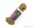 Edelrid Eagle Lite Protect Pro Dry 9,5mm 50m Climbing Rope, , Brown, , Male,Female,Unisex, 0084-10458, 5638062954, , N5-20.jpg