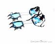 Blue Ice Harfang Alpine Hybrid Crampons, , Blue, , Male,Female,Unisex, 0089-10070, 5638062955, , N3-08.jpg