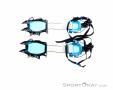 Blue Ice Harfang Alpine Hybrid Crampons, , Blue, , Male,Female,Unisex, 0089-10070, 5638062955, , N4-09.jpg