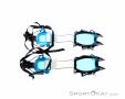 Blue Ice Harfang Alpine Hybrid Crampons, , Blue, , Male,Female,Unisex, 0089-10070, 5638062955, , N4-19.jpg
