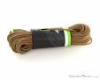 Edelrid Eagle Lite Protect Pro Dry 9,5mm 70m Climbing Rope, , Brown, , Male,Female,Unisex, 0084-10460, 5638062957, , N2-02.jpg