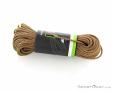 Edelrid Eagle Lite Protect Pro Dry 9,5mm 70m Climbing Rope, , Brown, , Male,Female,Unisex, 0084-10460, 5638062957, , N3-03.jpg