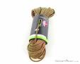 Edelrid Eagle Lite Protect Pro Dry 9,5mm 70m Climbing Rope, Edelrid, Brown, , Male,Female,Unisex, 0084-10460, 5638062957, 4028545173290, N3-08.jpg