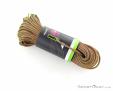 Edelrid Eagle Lite Protect Pro Dry 9,5mm 70m Climbing Rope, , Brown, , Male,Female,Unisex, 0084-10460, 5638062957, , N4-04.jpg