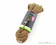 Edelrid Eagle Lite Protect Pro Dry 9,5mm 70m Climbing Rope, Edelrid, Brown, , Male,Female,Unisex, 0084-10460, 5638062957, 4028545173290, N4-09.jpg