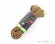 Edelrid Eagle Lite Protect Pro Dry 9,5mm 70m Climbing Rope, , Brown, , Male,Female,Unisex, 0084-10460, 5638062957, , N5-10.jpg