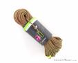 Edelrid Eagle Lite Protect Pro Dry 9,5mm 70m Climbing Rope, , Brown, , Male,Female,Unisex, 0084-10460, 5638062957, , N5-15.jpg