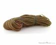 Edelrid Eagle Lite Protect Pro Dry 9,5mm 80m Climbing Rope, Edelrid, Brown, , Male,Female,Unisex, 0084-10461, 5638062958, 4028545173306, N1-01.jpg