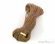 Edelrid Eagle Lite Protect Pro Dry 9,5mm 80m Climbing Rope, Edelrid, Brown, , Male,Female,Unisex, 0084-10461, 5638062958, 4028545173306, N4-09.jpg