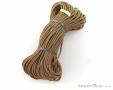 Edelrid Eagle Lite Protect Pro Dry 9,5mm 80m Climbing Rope, Edelrid, Brown, , Male,Female,Unisex, 0084-10461, 5638062958, 4028545173306, N4-19.jpg