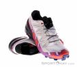 Salomon Speedcross 6 Wide Women Trail Running Shoes, , White, , Female, 0018-11787, 5638062961, , N1-01.jpg
