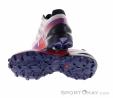 Salomon Speedcross 6 Wide Women Trail Running Shoes, , White, , Female, 0018-11787, 5638062961, , N2-12.jpg