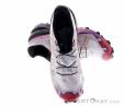 Salomon Speedcross 6 Wide Women Trail Running Shoes, Salomon, White, , Female, 0018-11787, 5638062961, 195751234825, N3-03.jpg
