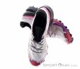 Salomon Speedcross 6 Wide Women Trail Running Shoes, , White, , Female, 0018-11787, 5638062961, , N4-04.jpg