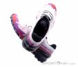 Salomon Speedcross 6 Wide Women Trail Running Shoes, Salomon, White, , Female, 0018-11787, 5638062961, 195751234825, N5-15.jpg