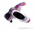 Salomon Speedcross 6 Wide Women Trail Running Shoes, , White, , Female, 0018-11787, 5638062961, , N5-20.jpg