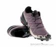 Salomon Speedcross 6 Wide Women Trail Running Shoes, , Multicolored, , Female, 0018-11787, 5638062972, , N1-01.jpg
