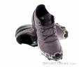 Salomon Speedcross 6 Wide Women Trail Running Shoes, Salomon, Multicolored, , Female, 0018-11787, 5638062972, 195751058568, N2-02.jpg