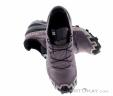 Salomon Speedcross 6 Wide Women Trail Running Shoes, , Multicolored, , Female, 0018-11787, 5638062972, , N3-03.jpg