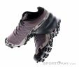 Salomon Speedcross 6 Wide Women Trail Running Shoes, , Multicolored, , Female, 0018-11787, 5638062972, , N3-08.jpg