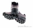 Salomon Speedcross 6 Wide Women Trail Running Shoes, , Multicolored, , Female, 0018-11787, 5638062972, , N3-13.jpg